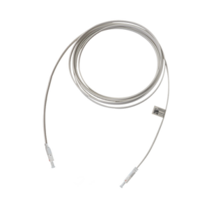 Cable de Fibra Óptica