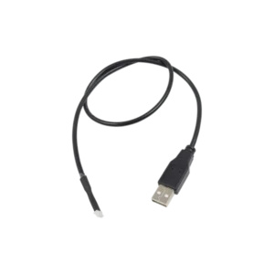 Cable de Programacion para ECO4 Plus - RUPTELA