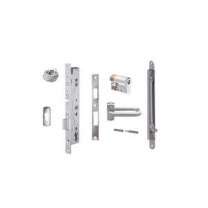 KIT DE CERRADURA EL460