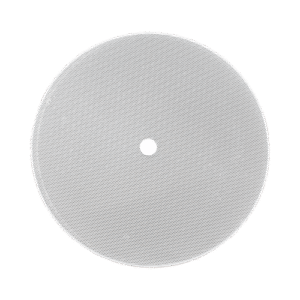 Altavoz de 2 vías | Montaje en Techo | 8″ | 1.87 – 30 W | 70/100V | 94 dB de Sensibilidad - EPCOM PROAUDIO