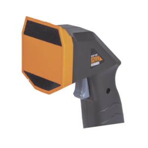 Localizador Electrónico de Vigas ocultas de Metal y de Madera con hasta 1-1/2” de Profundidad - KLEIN TOOLS