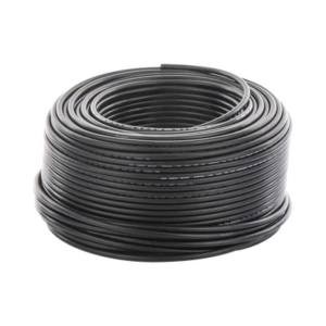 Cableado Eléctrico