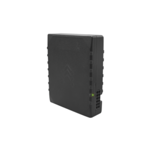 Eficiente rastreador vehicular 3G con antennas internas y multiples opciones avanzadas - TELTONIKA