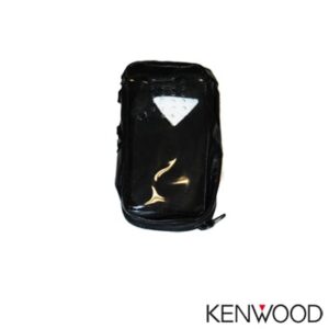 Fundas