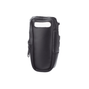 Funda TX 790 cierre/vinipiel / mica - Syscom