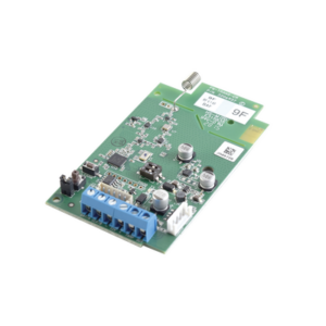 Transceptor Inalámbrico 916MHz. 2 Vías. - CROW