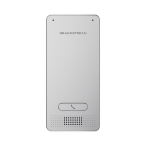 Interfones