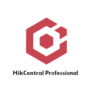 HikCentral Professional / Licencia Añade 1 Canal Adicional de Video (HikCentral-P-VSS-1Ch) - HIKVISION