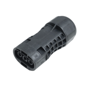Conector de cable final HMS - HOYMILES