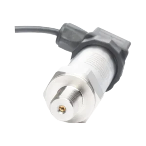 SENSOR DE PRESION, 1%, 10Bar, 4-20mA, NPT