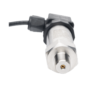 SENSOR DE PRESION, 1%, 40Bar, 0-10V, NPT - HONEYWELL BMS
