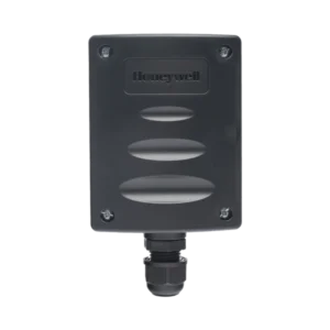 Sensor de temperatura para ductos de aire 0-10V Digital - HONEYWELL BMS