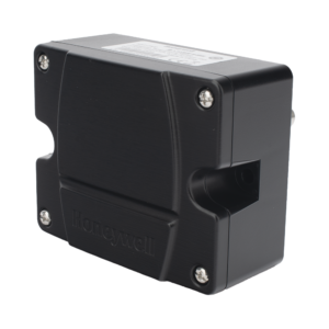Sensor de temperatura ambiente HST-RP PT1000 Temp. immersion, 4-20mA , 65mm - HONEYWELL BMS