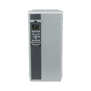 VARIADORES DE FRECUENCIA 3G SmartVFD 460 Vac 15 HP NEMA 1 - HONEYWELL BMS