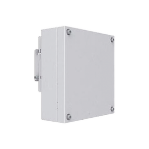 Transformador Para Inversores Híbridos SUN2000 - HUAWEI FUSIONSOLAR