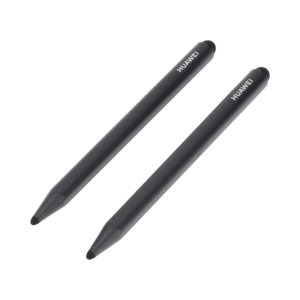 Kit de Plumas para HUAWEI Ideahub S2,B2 y B3(65/75/86 pulgadas) - HUAWEI