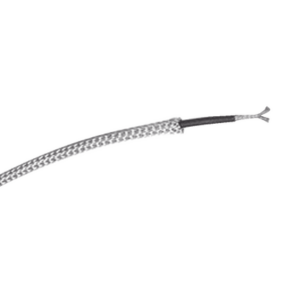 Cable Sensor para Cerca IRONCLAD (Venta x metro) - RBTEC