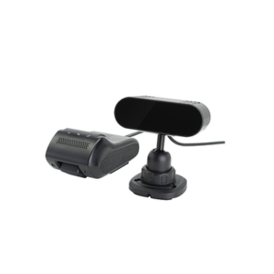 MDVR / MNVR