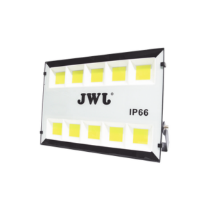 Reflector LED Ultradelgado de 300 W / Dimensiones 450 x 320 mm / 85 – 265 Vca~ 50/60Hz / Ultra delgado / Uso en exterior – in