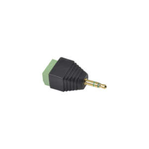 Adaptador a RCA