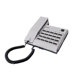 Sistema Múltiple de Intercomunicadores - KOCOM