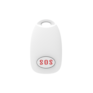 BOTON INALÁMBRICO DE EMERGENCIA PARA MODELO Y501Y/Y501WY/X305 - FANVIL