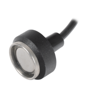 Lectoributton para equipos Ruptela - RUPTELA