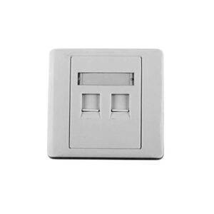 Cajas Superficiales