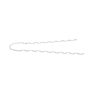 REMATE PREFORMADO P/ FIBRA ADSS 9.1 – 10 MM - LINKEDPRO BY EPCOM