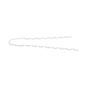 REMATE PREFORMADO P/ FIBRA ADSS 10.1 – 11 MM - LINKEDPRO BY EPCOM