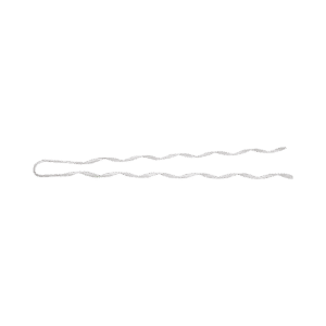 REMATE PREFORMADO P/ FIBRA ADSS 11.1 – 12 MM - LINKEDPRO BY EPCOM