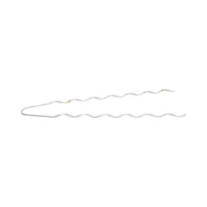 REMATE PREFORMADO P/ FIBRA ADSS 12.1 – 13 MM - LINKEDPRO BY EPCOM