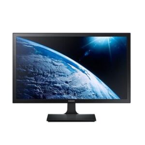 Monitores
