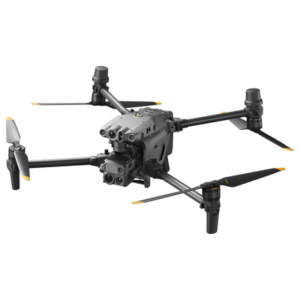 Drones