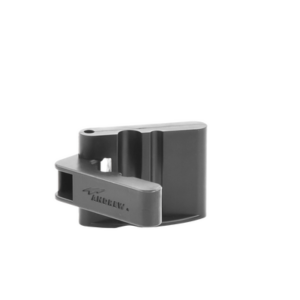 Herramienta manual para preparar cable Heliax FSJ1-50A y FSJ4-50B - ANDREW / COMMSCOPE