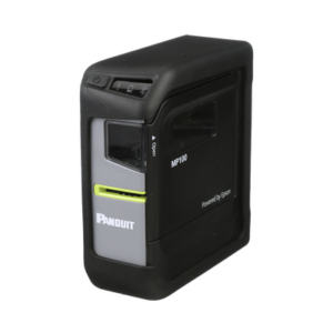 Impresora Etiquetadora, Compatible con Etiquetas de Hasta 1 in de Ancho, Resolución de 180 dpi y Velocidad de Impresión Rápid
