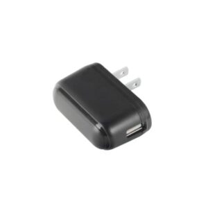 Cargador de pared para equipo GPS MT90 - MEITRACK