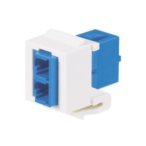 Conectores