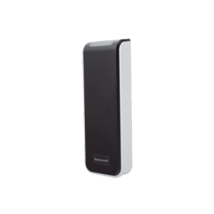 Lector SIGNO Estandar Multitecnologia/ Pigtail/Wiegand & OSDP - HONEYWELL