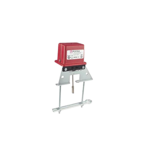 Interruptor Doble de Supervision Para Valvula Exterior Tipo Compuerta â”‚ DPDT - POTTER