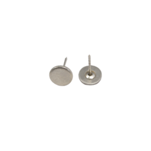 Accesorios EAS