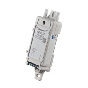 Sensor de presion en seco , sin display LCD , con sonda. - HONEYWELL BMS