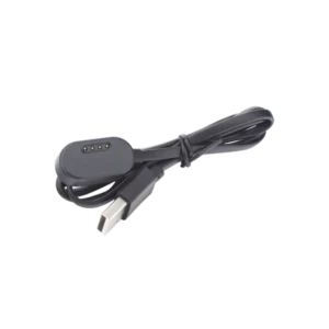 Cable de programacion y alimentación para P88L - MEITRACK