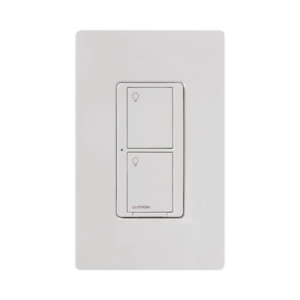 Lutron Caseta Wireless