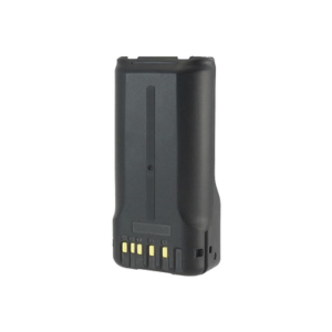 Batería Li-Ion 3400 mahA para radios Kenwood series NX-5200/ 5300/ 5400 (IP67) - POWER PRODUCTS
