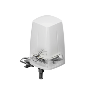 Outdoor LTE/WI-FI antenna for RUT2- series routers - TELTONIKA