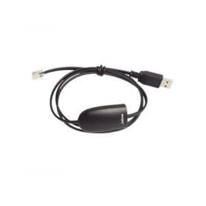 JABRA Pro 920 Service, Cable de servicio para PRO-920 (14201-29) - JABRA