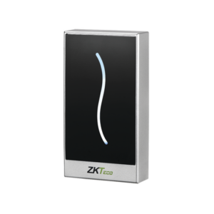 MIFARE®/iCLASS (13.56 MHz)