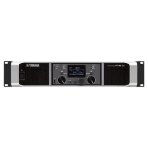 Audio Profesional