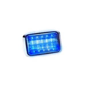 Luces Auxiliares Vehiculares